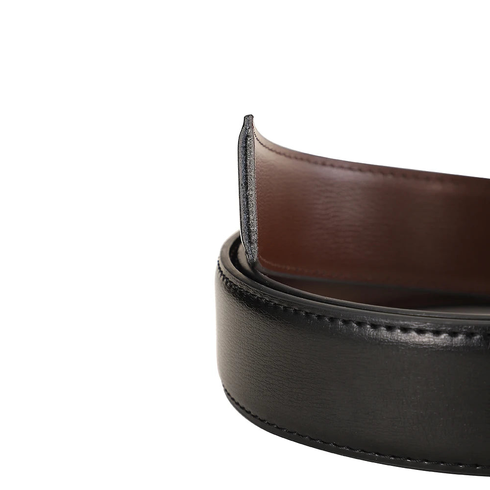 Pin Buckle Cowskin Belts for Men High Quality Men's Leather Belt Designer Strap Male Fashion Luxury Brand Waist Accessories