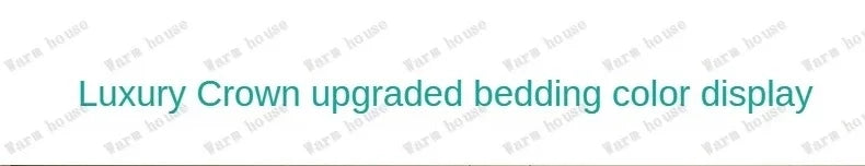 Solid wood spliced crib Multifunctional European style children's bed Movable newborn cradle large bed Baby Rest Chair