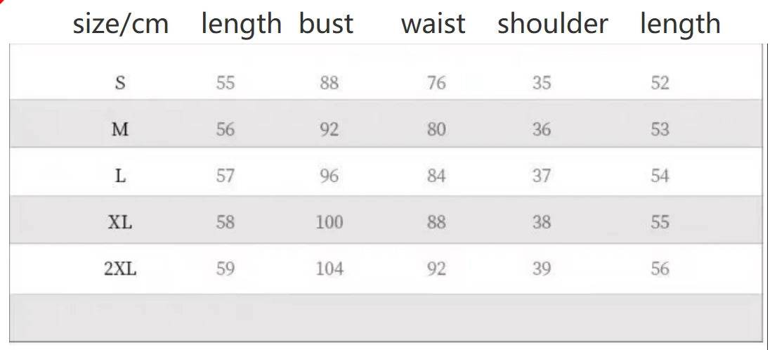 Vest Tops Women Vests V Neck Sleeveless Coats Single Breasted Slim High Waist Coat Y2k Streetwear Elegant Work Off White Jackets - AIAZ