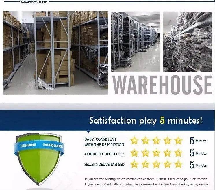 Men Clothes Spring Summer Short Sleeve Print Polo Shirt Fashion Casual Stand Collar Polo Shirt 100% Polyester Quick Drying Tops - AIAZ