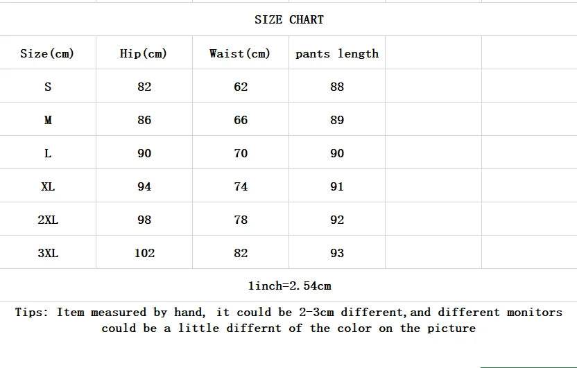 Denim Pants Fashion Beaded Jeans Wide-Leg Pants Female Tide 2025 New Spring And Summer High Waist Loose Mop Pants - AIAZ
