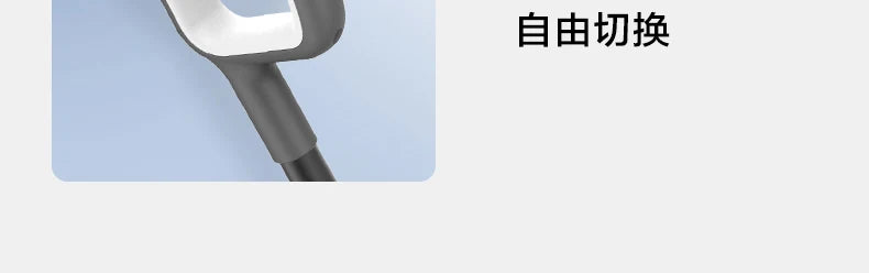 TINECO wireless floor scrubber cleaning machine IFLOOR SE household wet and dry dual-purpose suction and mop integrated