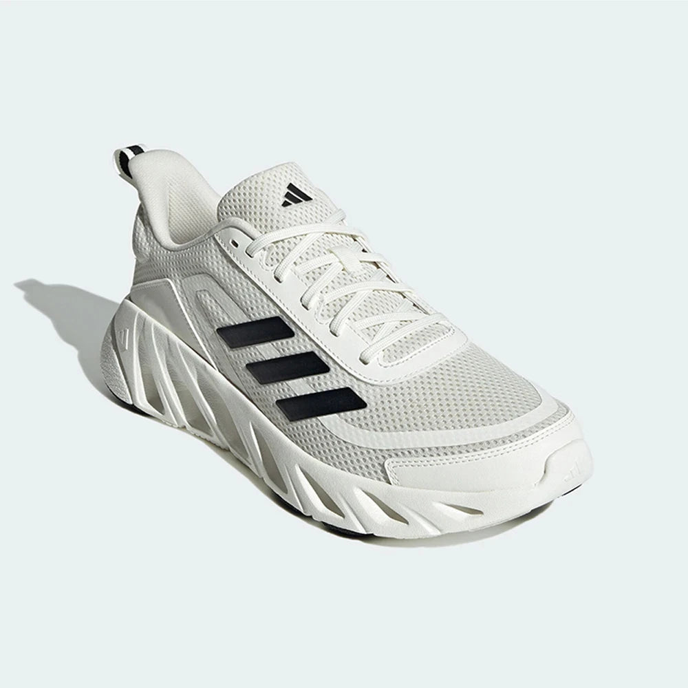 Adidas Shock-Absorbing Sneakers ALL DAY BOOM E for Daily Workouts | Fashionable & Comfortable Trainers