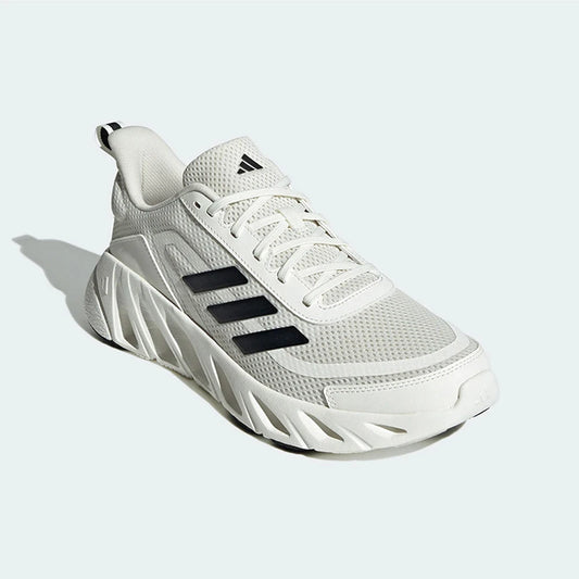 Adidas Shock-Absorbing Sneakers ALL DAY BOOM E for Daily Workouts | Fashionable & Comfortable Trainers