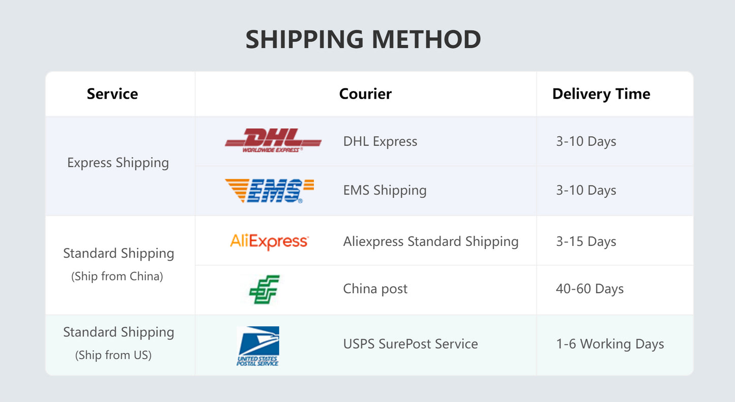 Gradient Full Moissanite Diamond Tennis Necklace for Women 925 Sterling Silver Plated 18K White Gold Neck Chain Jewely with GRA