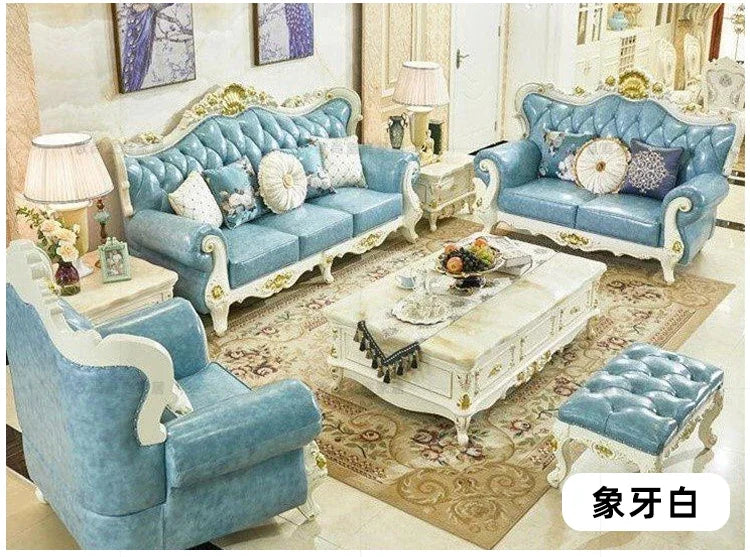 Designer Balcony Living Room Sofas Lazy Minimalist Hallway Filling Outdoor Sofa Room Decor Sectional Divano Hotel Furniture