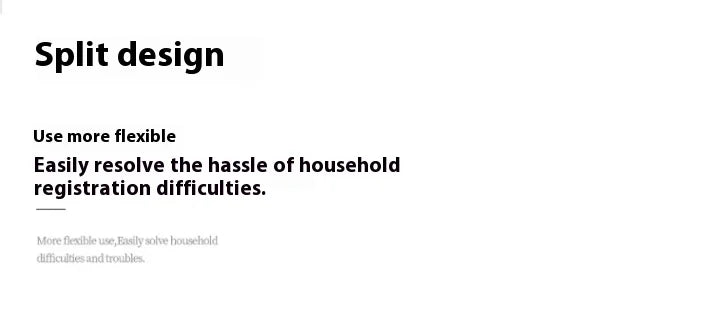 Family Luxury Living Room Sofas European Modern Plush Reclining Sofa Corner Lounger Muebles Para El Hogar Home Decoration