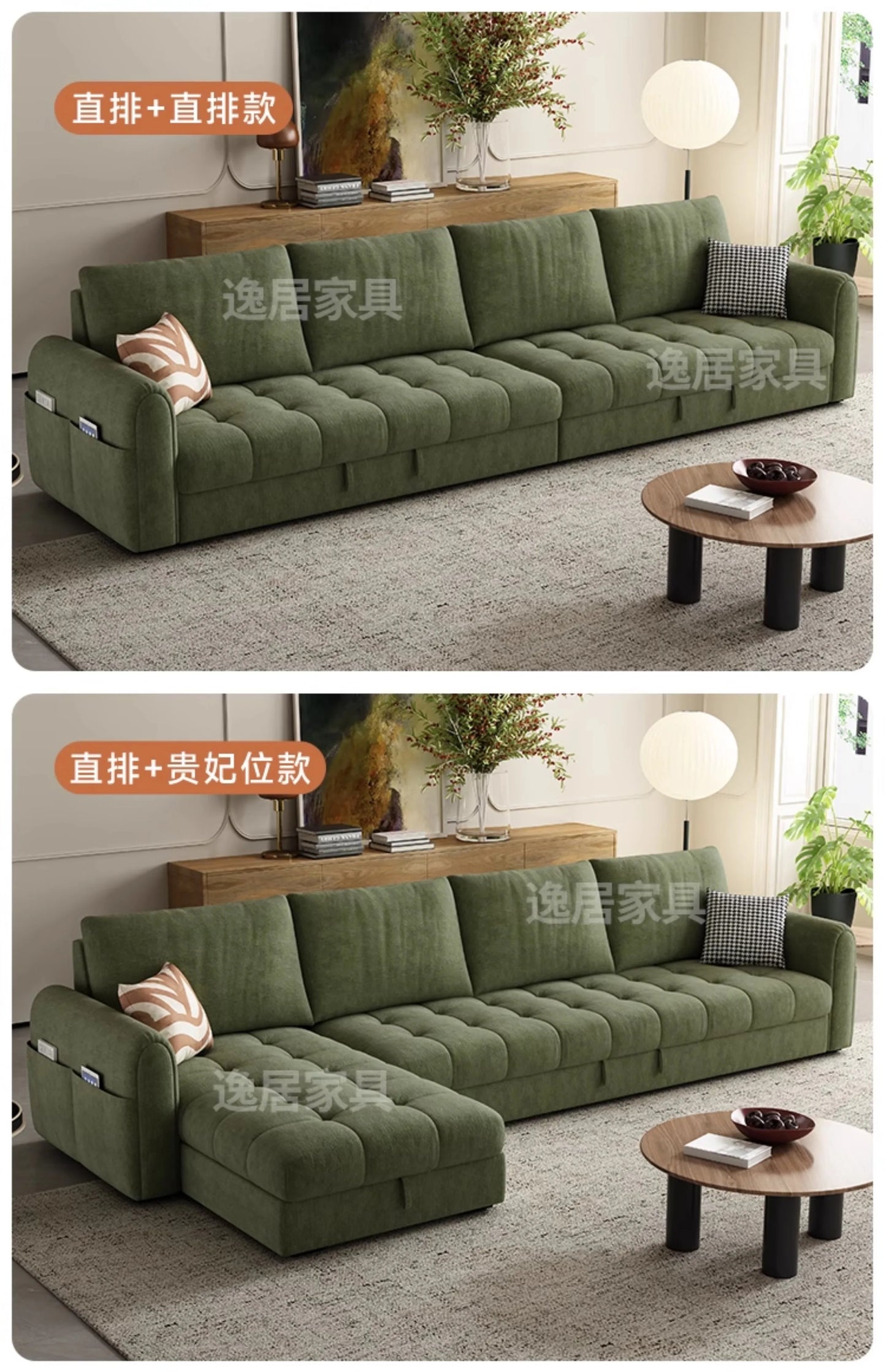 European Puff Living Room Sofas White Classic Soft Nordic Living Room Sofas Lounge Modern Woonkamerbanken Furniture For Home