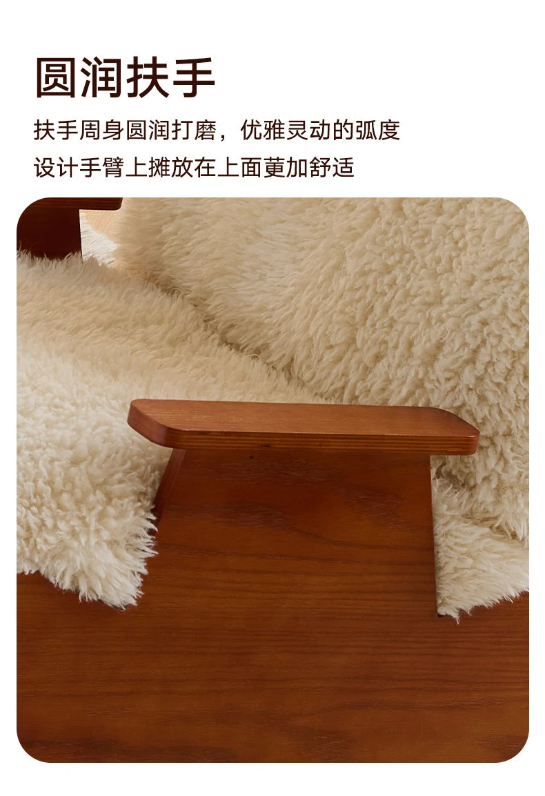 Lazy Chair Modern Furniture Gaming Armchairs Chaise Nordique Breastfeeding Wheel Aesthetic Room Make Up Krzeslo Tourist Comfy