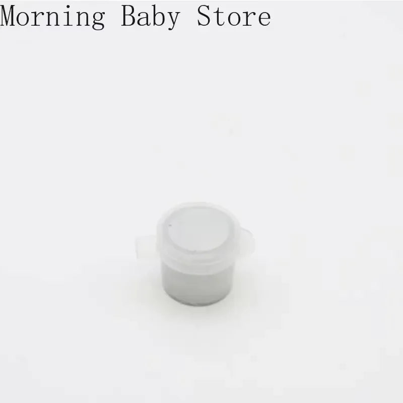 DIY Couples Hand Model Casting Clone Powder Kit Handmade Mold Crafts Valentine's Day Gift Wedding Anniversary Accessories