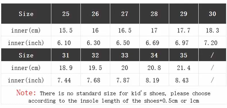 Disney Elsa Frozen Girls Princess Shoes Spring and Autumn Flat Paillette Shoes Children's Soft Sole Baby Casual Shoe Party Shoes