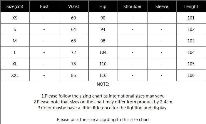 Women Jeans 2025 New Women Wear European And American Loose Denim Wide Leg Pants Slim High Waist All-Match Jeans For Women H300 - AIAZ