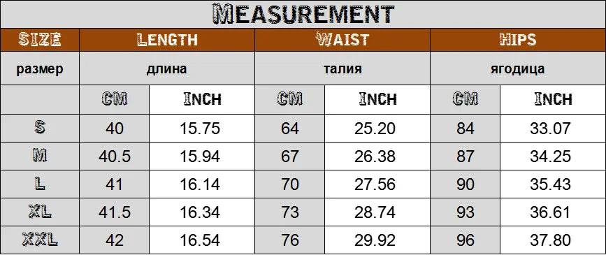 Skirts Women Solid A-line Sexy Prevalent Zipper Mini Skirts Daily Minimalist Fall Basic Street Style Korean Above Knee Clothes - AIAZ