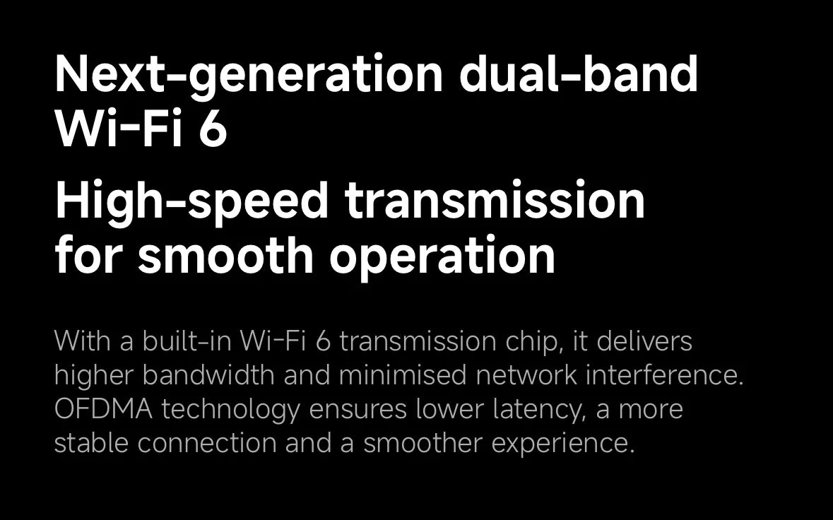 Xiaomi Smart Camera C700 8MP 4K Ultra HD Low Light Full-color Baby Cry Detection Two-Way Voice Call Surveillance Camera