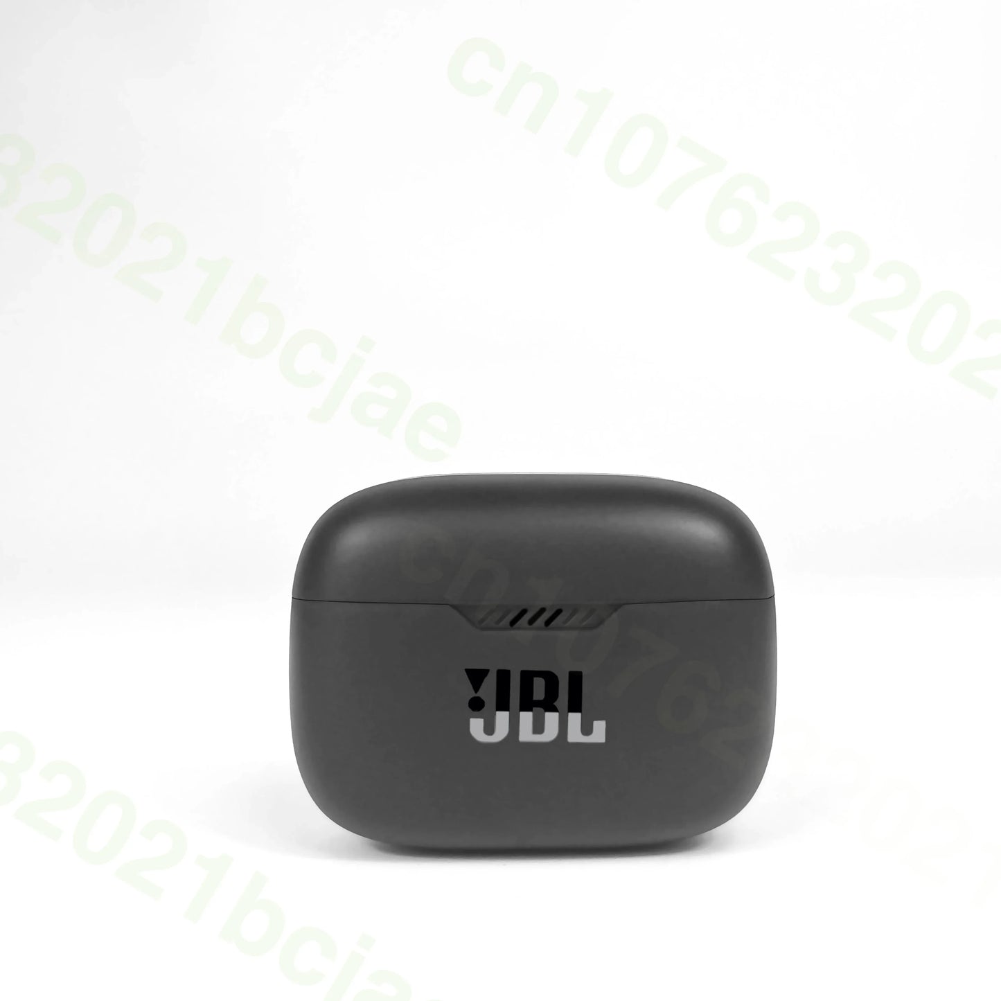 JBL Tune 230NC TWS Wireless Bluetooth Noise Cancelling Earbuds Stereo Pure Bass Earphones Waterproof Headphones Smart Sport