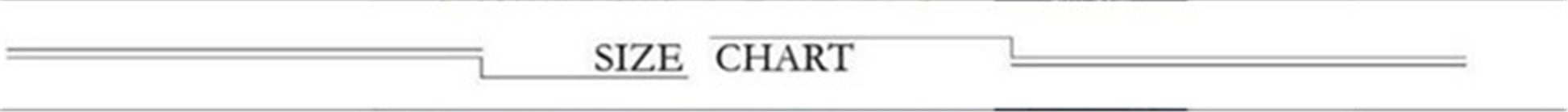 Hanfu Men Chinese Clothes for Men News Year Top Pant Hanfu Kung Fu Clothing Blouse Party Male Tang Suit Plus Size M-XXXXXL - AIAZ