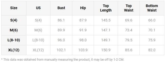 Jumpsuit Women 2024 Summer Fashion Ruffle Hem One Shoulder Casual Plain Sleeveless Daily Long Wide-Leg Jumpsuit Without Belt - AIAZ