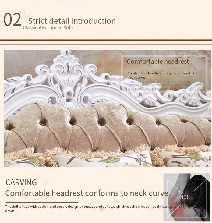 Nordic Fancy Living Room Sofas Bedroom Single Armchair Lazy Sofas Chaise Floor Lounge Luxury Woonkamer Banken Home Furniture