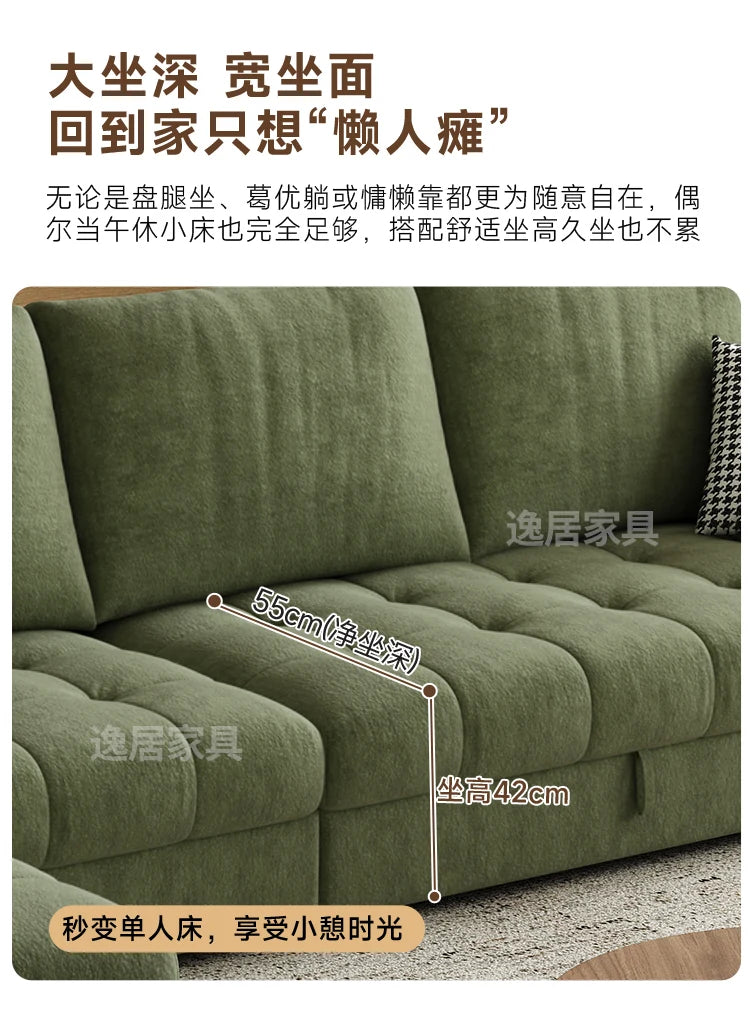 European Puff Living Room Sofas White Classic Soft Nordic Living Room Sofas Lounge Modern Woonkamerbanken Furniture For Home