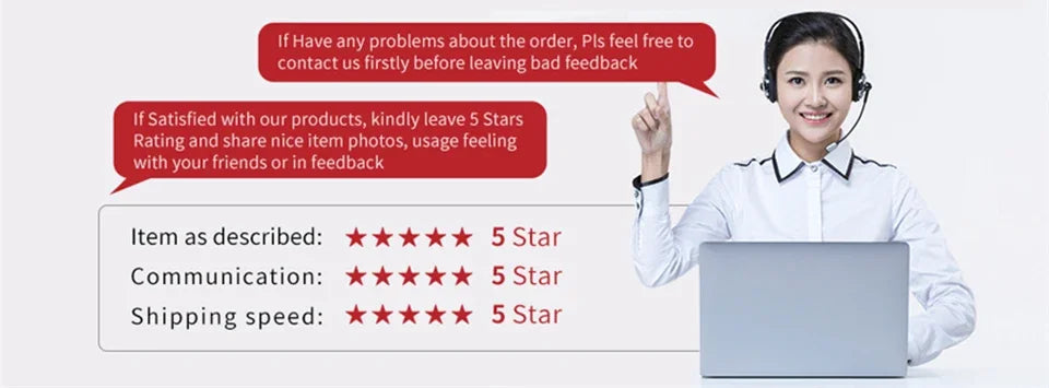 Mens Genuine Leather Loafers Slip On British Style Thick Sole Oxford Shoes Summer Casual Business Shoes