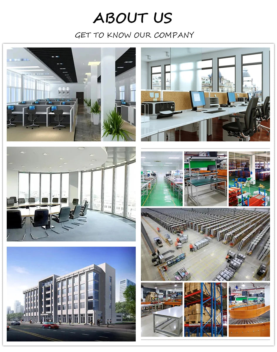 4 Modes Self-cleaning Shower Head with Silicone Brush One-Key Stop Water Massage High Pressure ABS Showerhead with Filter