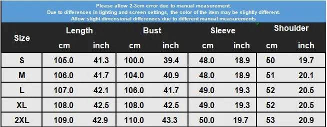 Women Sweater Spring Autumn Cardigan Coats Casual Stripes Knitted Cardigan Clothes Women Oversized Cardigan Long Sweater Coat - AIAZ