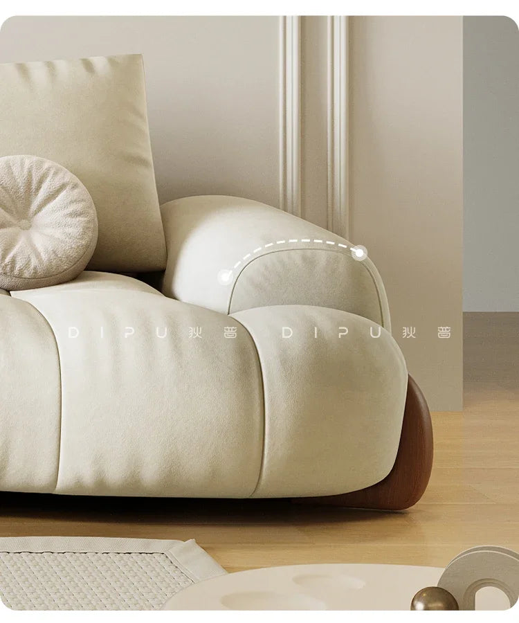 Filling Room Decor Living Room Sofas Handbags Hallway Cheap Modern Living Room Sofas Luxury Koltuk Takımı Balcony Furniture