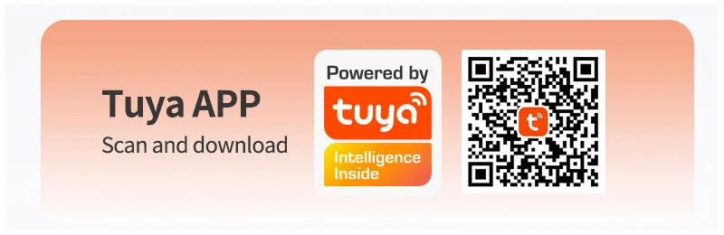 Security Home Gate Door Keys Entry RFID Card Code Password Tuya Wifi TTlock Smart Door Lock Digital Double Side Fingerprint Lock