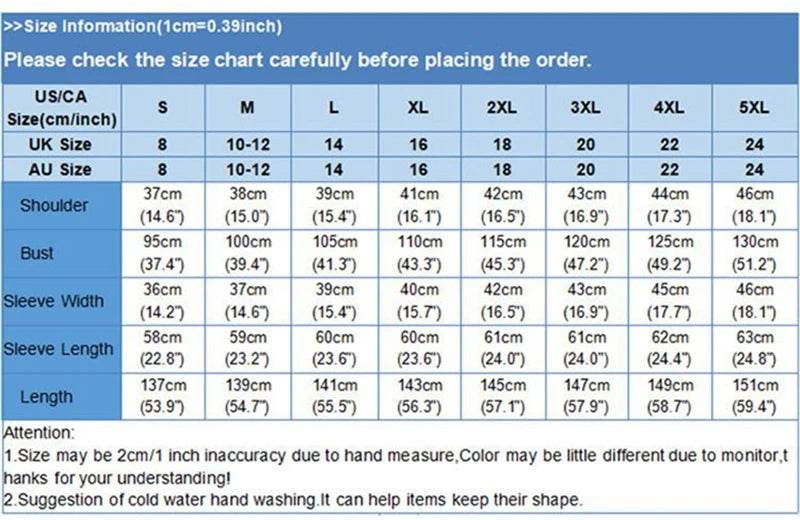 Kaftan Long Sleeves O-neck Robe Dress Muslim Dress Women Abaya Fashion Loose-Fitting Islamic Clothing Eid Ramadan Caftan - AIAZ