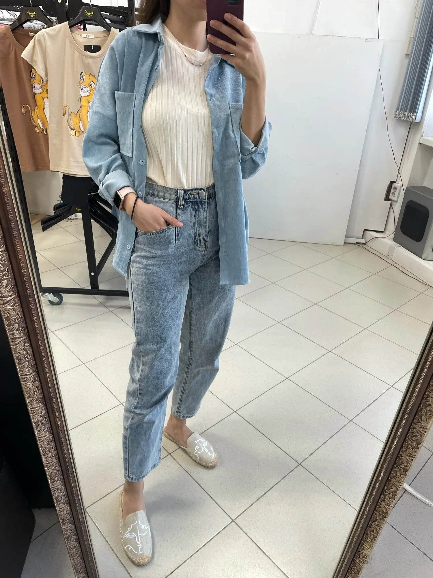 2025 Summer New Fashion Knitted Vests O-neck Sleeveless Casual Thin Tops Sleeveless Blouse Women Shirt - AIAZ