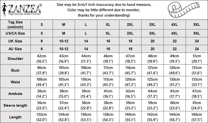 Autumn Muslim Fashion Long Dress ZANZEA Women Long Sleeve O Neck Vestidos Dubai Kaftan Maxi Sundress Robe Elegant Lace Abaya - AIAZ