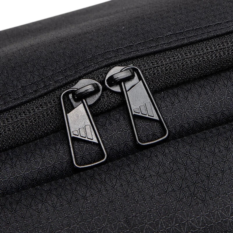 Original New Arrival Adidas TR DUFFLE S Unisex Handbags Sports Bags