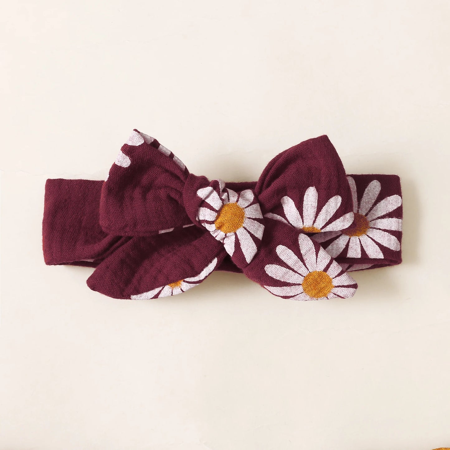 Summer Newborn Infant 0-18Month Baby Girls Romper Sunflower Print Sleeveless Cute Kids Onepiece Jumpsuit