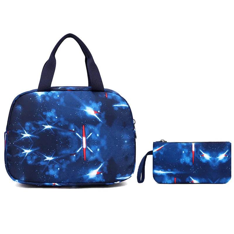 Children School bag with wheels school backpack On wheels School Trolley backpacks bags for boys wheeled School Rolling backpack - AIAZ