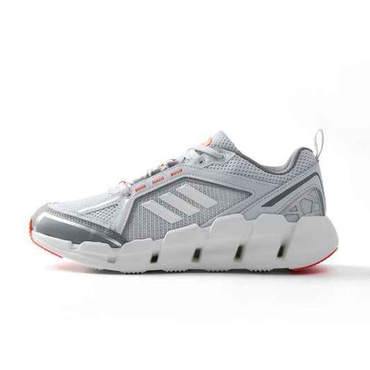 Adidas CLIMACOOL VENTAGE Durable and Stylish Men's Sneakers For Sports and Daily Wear JH9750