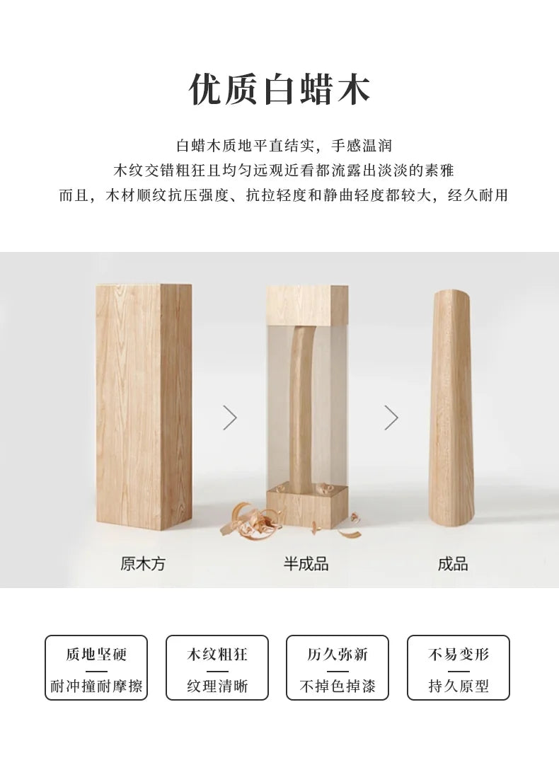 Minimalistic Wooden Sofa Stools Recliners Modern 3 Seater Lazy Living Room Couch Lounge Mini China Sofas Camas Furniture