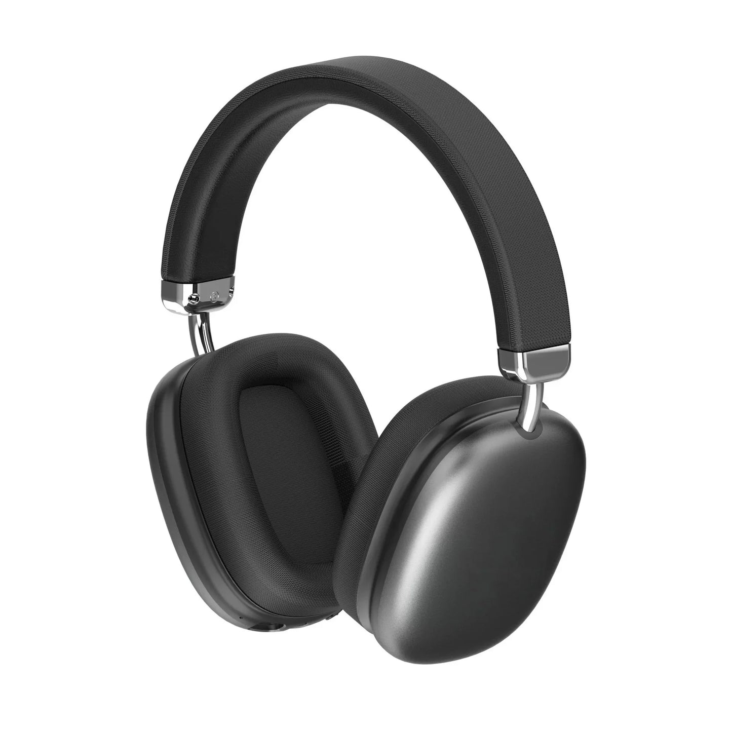 New Air Max Bluetooth 5.3 Earphone Over Ear Headphone Wireless Headset Pods Pro Max Headphone for IOS Android Tws Dluetooth