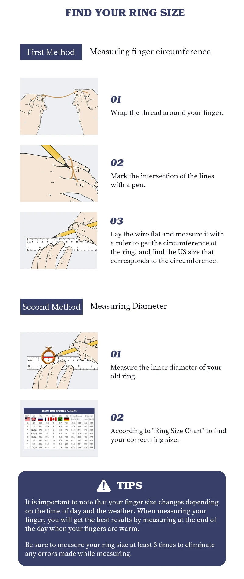 IOGOU Luxury 4ct Moissanite Halo Engagement Ring Certified Cushion Cut Diamond Wedding Rings 925 Sterling Sliver Wedding Jewelry