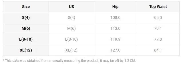 Jumpsuit Women Summer Fashion Halter Plants Print Backless Slit Wide Leg Casual Sleeveless Long Boho Vacation Jumpsuit - AIAZ