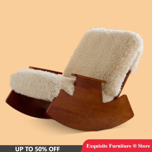 Lazy Chair Modern Furniture Gaming Armchairs Chaise Nordique Breastfeeding Wheel Aesthetic Room Make Up Krzeslo Tourist Comfy