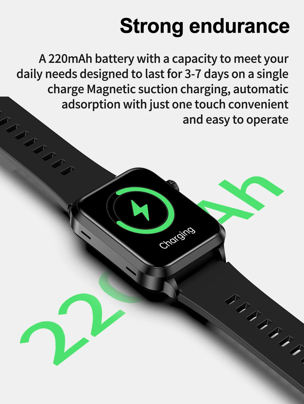 For huawei 2025 New Smart Watch air Pump ECG True Accurately Blood Pressure Airbag health watch Uric Acid Blood Lipids watch men