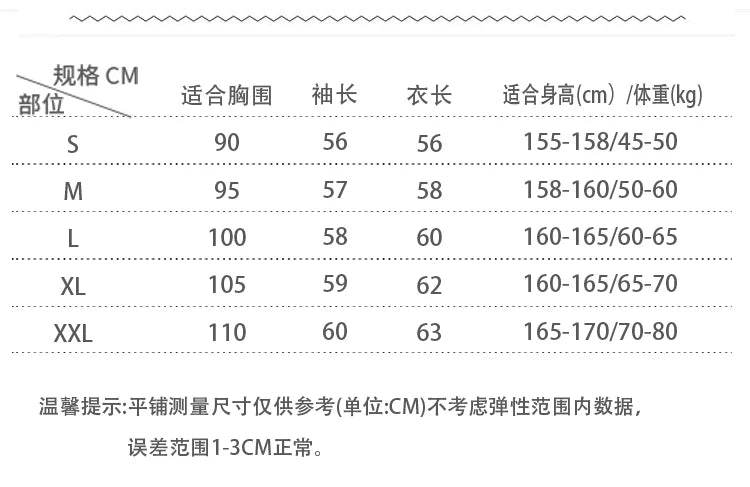 Women Cardigan Large Size Warm Pure Mink Cashmere Sweaters O-neck Loose Coat Female Sweater Ladies' Jacket Solid Knit Cardigans - AIAZ