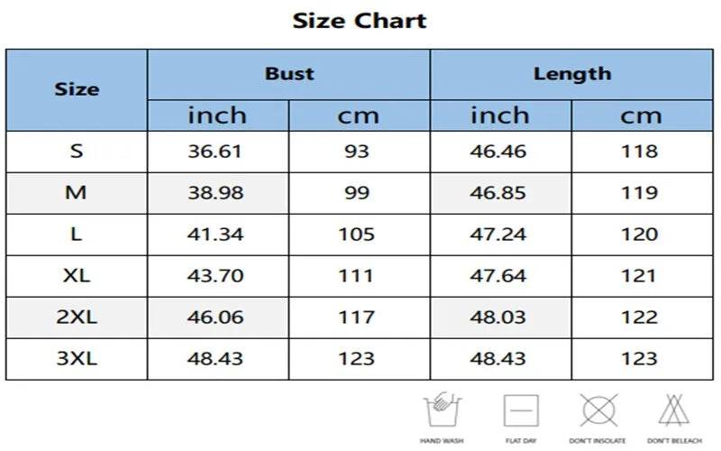 Women V Neck Pullover Cotton Linen Dresses Solid Color Loose Waist Dress Female Summer Daily Comfortable Casual Sleeveless Gown - AIAZ