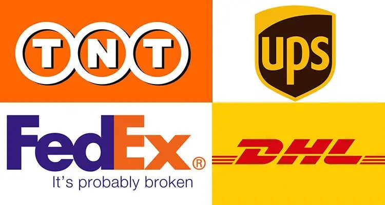 Hot Sell Fitness Gym Eco Cork Roller Yoga Wheel Set of 3 for Back Pain Relief