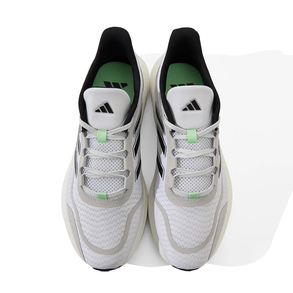 Adidas ALL DAY ESSENTIAL Breathable and Comfortable Sports Sneakers for Running and Daily Wear