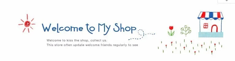 Newborn Baby Boys Long Sleeve Romper Toddler Star Wars Girls Bodysuits Infant Jumpsuit Playsuit Outfits Clothes Spring Costumes