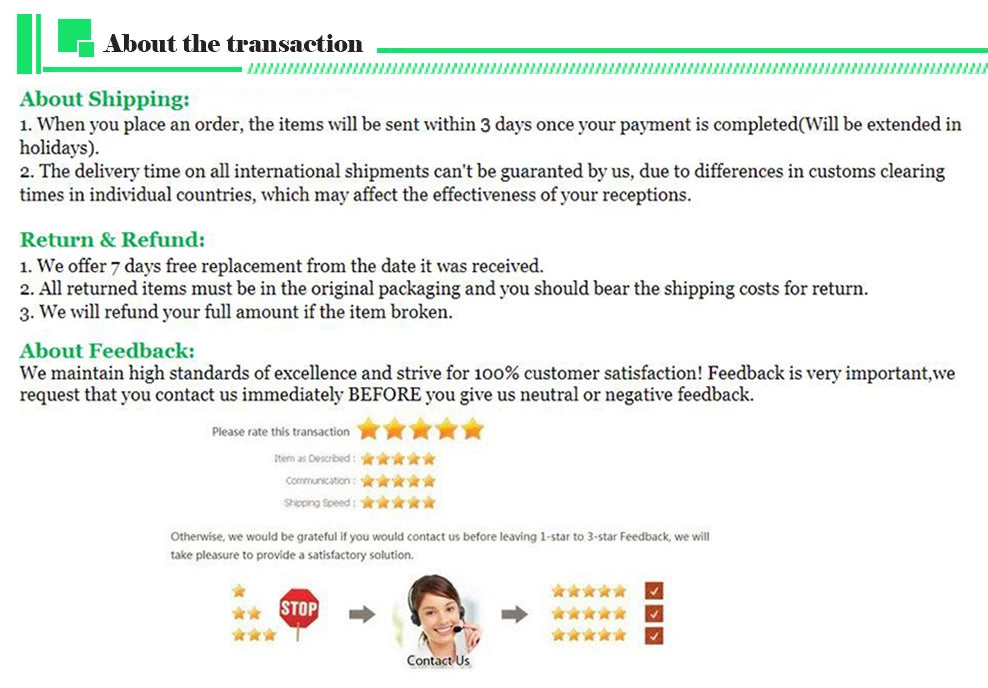 Middle East gold stamping glass teacup, Restaurant coffee cup, Home Decor Table Serving, Moroccan Glass Tea Cup, 12-piece/set