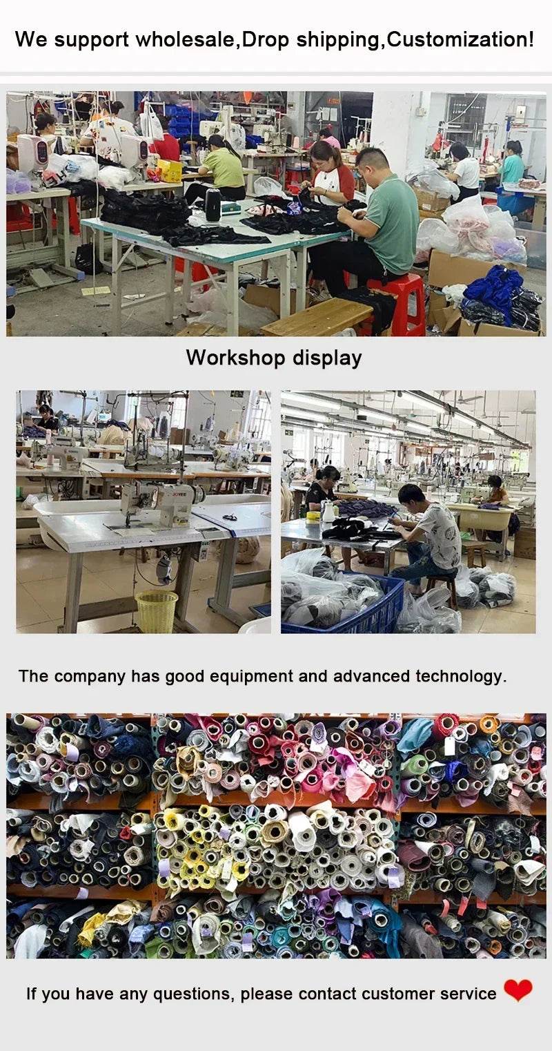 Women Sleepwear Autumn Winter Pajamas Sets Heart Print Sleeveless Cami Vest with Long Pants Trouser Set Sexy Lingerie Pyjamas - AIAZ