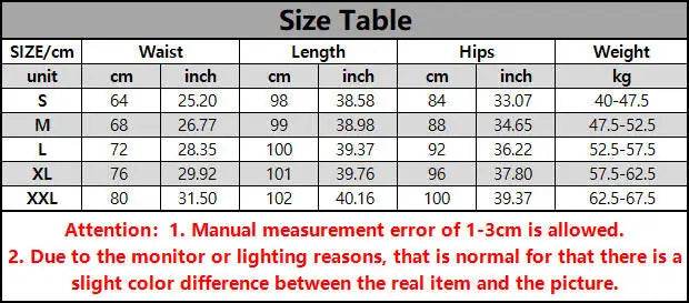 Denim Popular Ins Fashion Korean WIth Star Spring Autumn New High Waist Straight Leg Loose Fitting Jeans - AIAZ