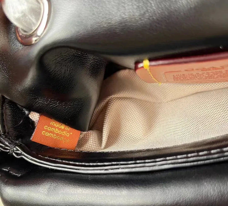 women handbags hand bag messenger bag messenger bag women bag for women sac a main femme handbags for women free shipping